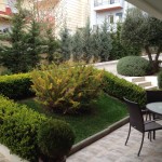 Μετά από 4 συναπτά χρόνια συντηρήσεως