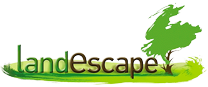LandEscape.gr