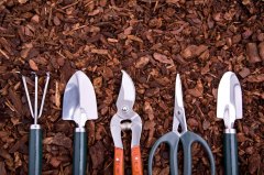 garden-tools
