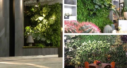 Εργασίες – Δραστηριότητες